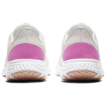 Nike REVOLUTION 5