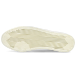 Converse Skidgrip Ox