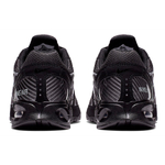 Nike Air Max Torch 4