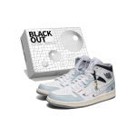 【 】 Jordan Air Jordan 1 Mid