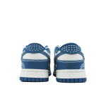【 】【 】 Nike Dunk Low