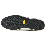 Converse Addict Chuck Taylor Canvas OX