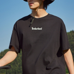 Timberland T
