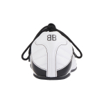 Balenciaga Zen