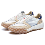 FILA Gara