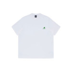 New Balance nice rice Logo T