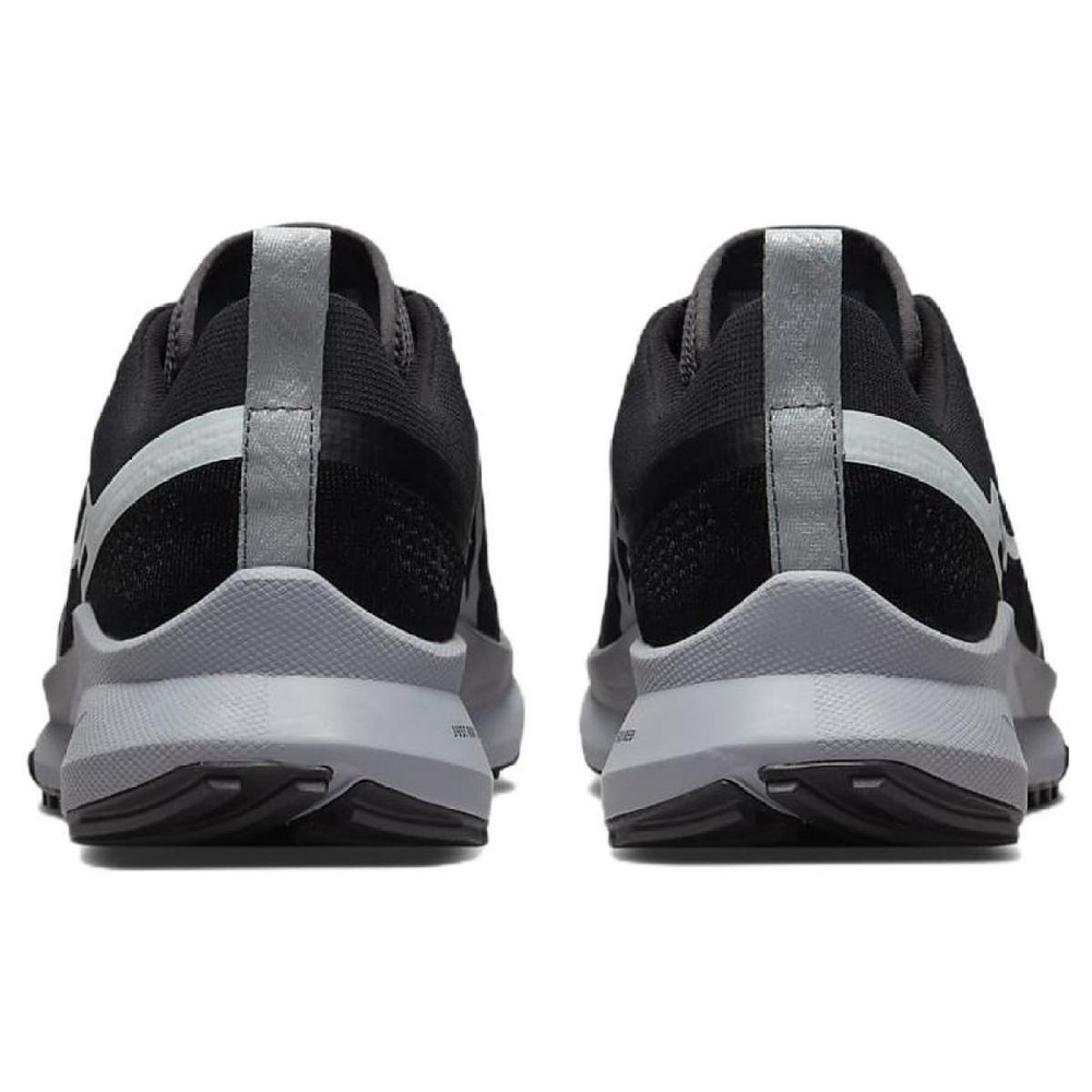 Nike Pegasus Trail 4
