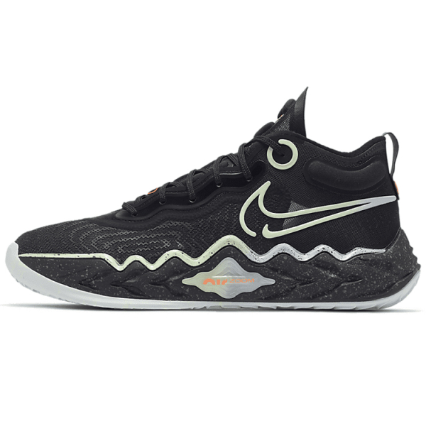 Nike Air Zoom G.T. Run EP TPU