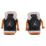 【 】Air Jordan 4 Retro SE