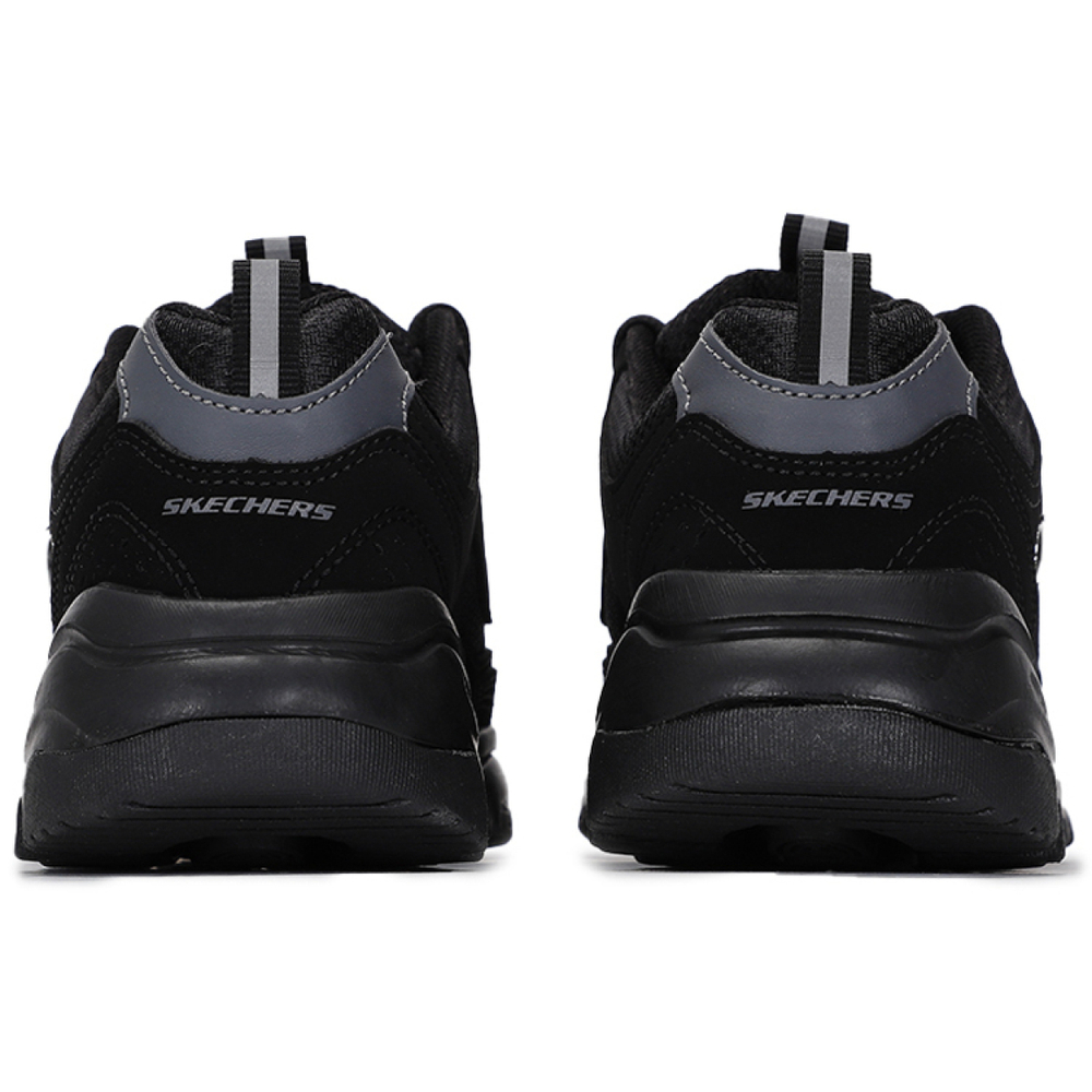 Skechers I-Conik