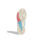 Adidas neo 5th Quarter