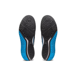 Asics Gel-Resolution 9