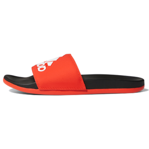 Adidas Adilette EVA