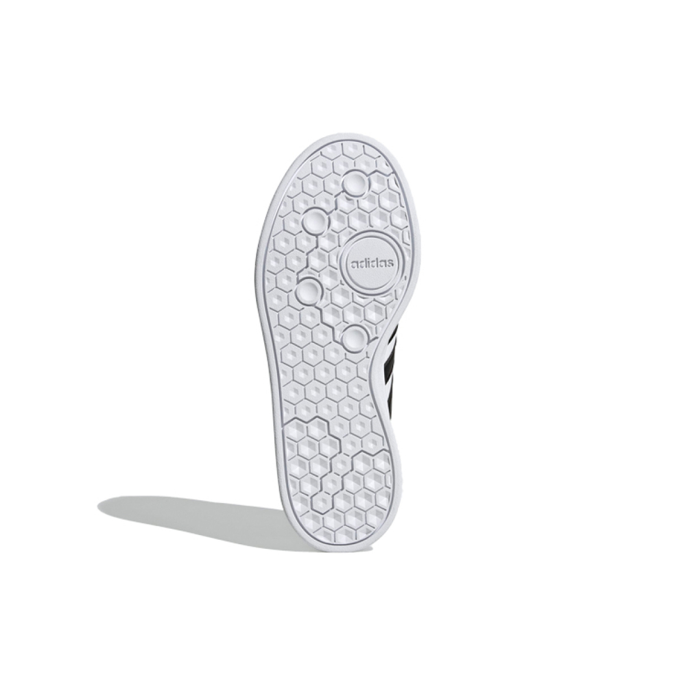 Adidas neo Breaknet