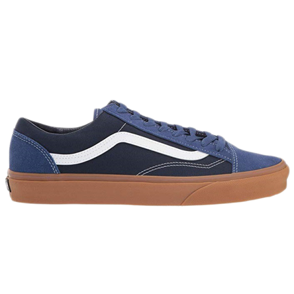 Vans Style 36