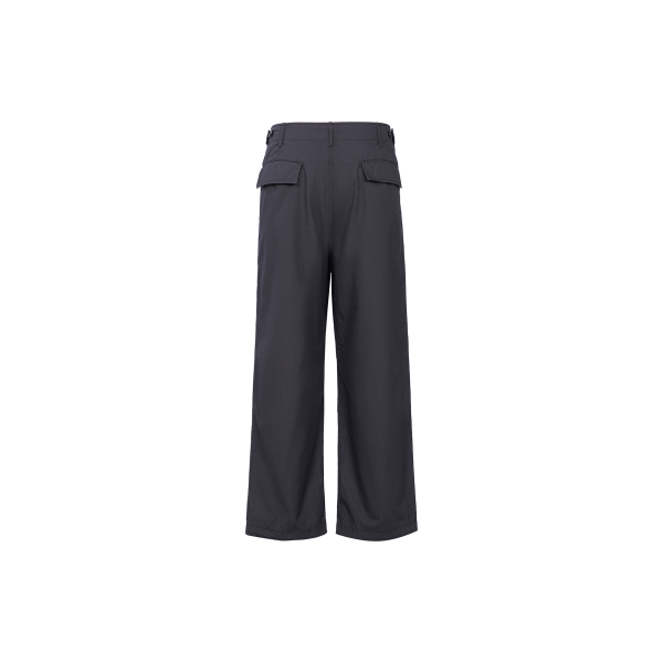 UNIQLO U SS23
