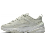 Nike M2K tekno spruce aura