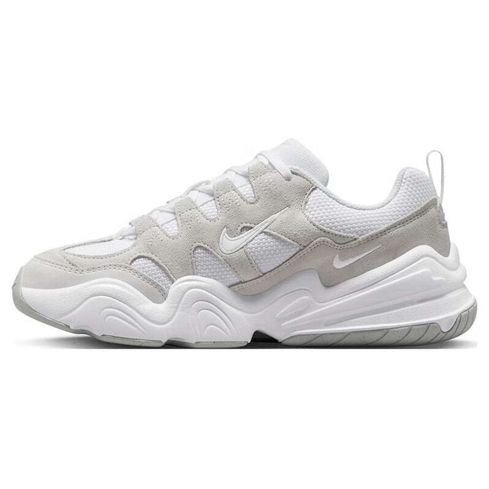 Nike Tech Hera