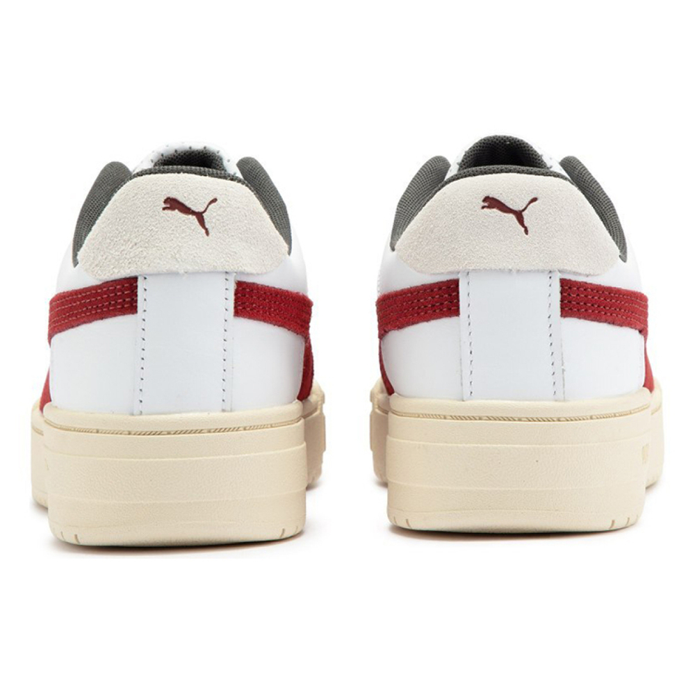 PUMA Ca Pro Ivy League