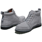 Timberland Chukka