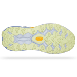 HOKA ONE ONE Speedgoat 5
