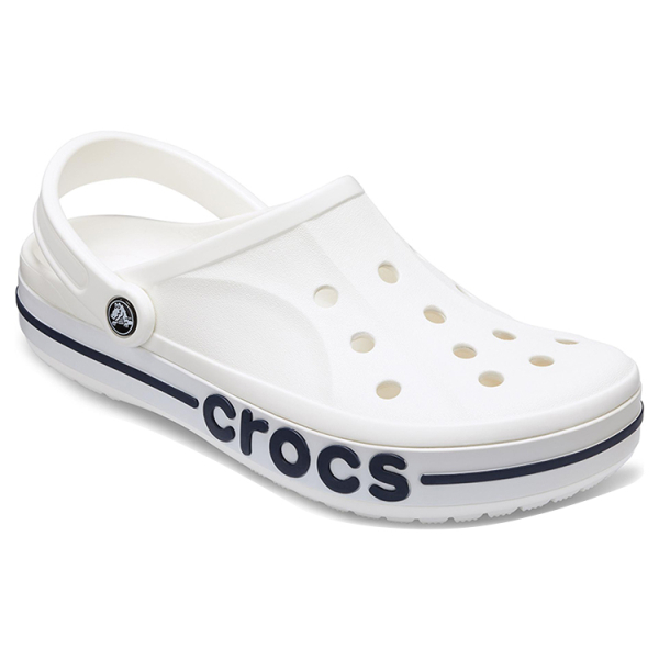 Crocs Bayaband Clog