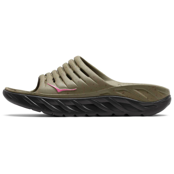 Bodega x HOKA ONE ONE ORA Slide EVA