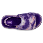 UGG DISCO