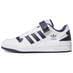 Adidas originals FORUM Low