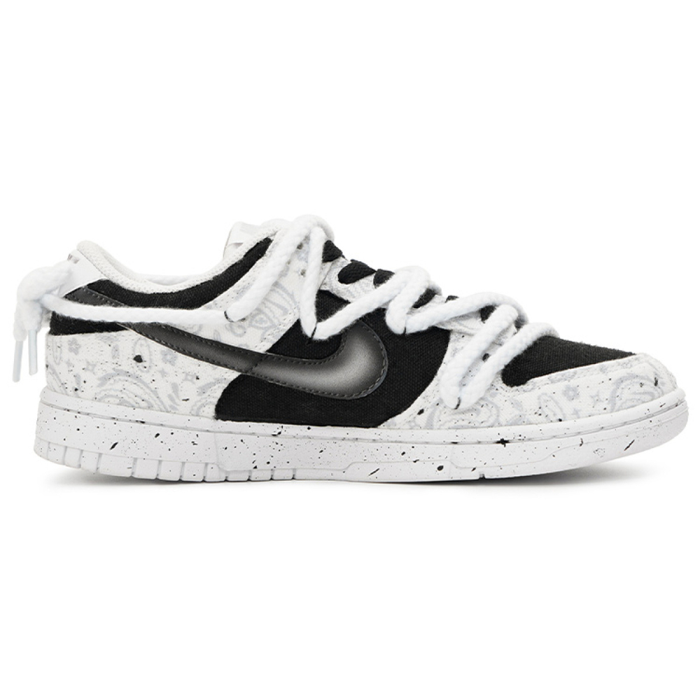 【 】 Nike Dunk Low ESS