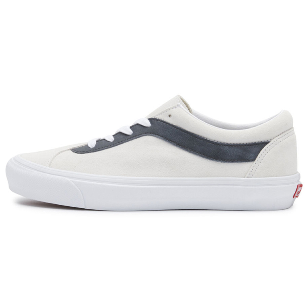 Vans Bold Ni