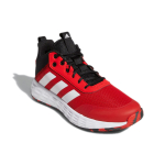 Adidas OwnTheGame