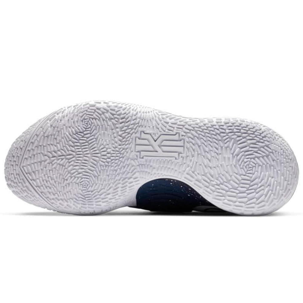 Nike Kyrie Low 3