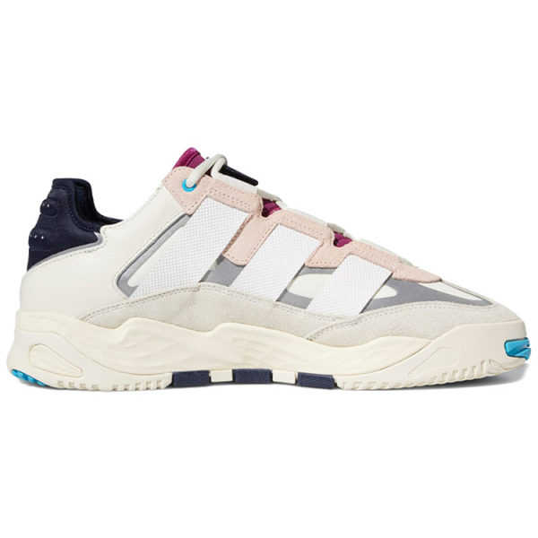 Adidas originals Niteball