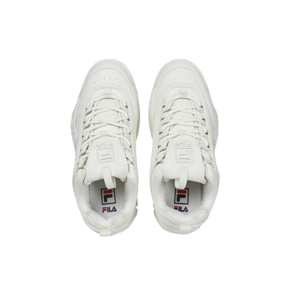 FILA Disruptor 2