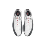 Jordan Air Jordan 12 Retro Dark Grey