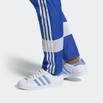 Adidas originals Superstar