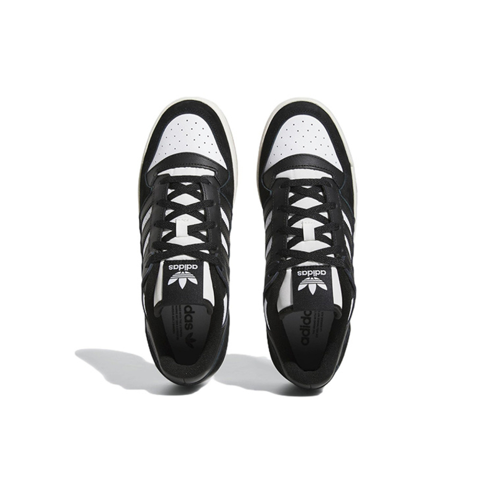 Adidas originals FORUM Low