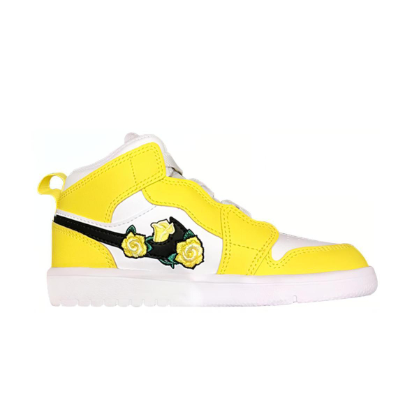 Jordan Air Jordan 1 Mid Alt