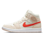 【 】 Jordan Air Jordan 1 Mid SE "Corduroy"