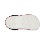 Crocs Fun Lab 101