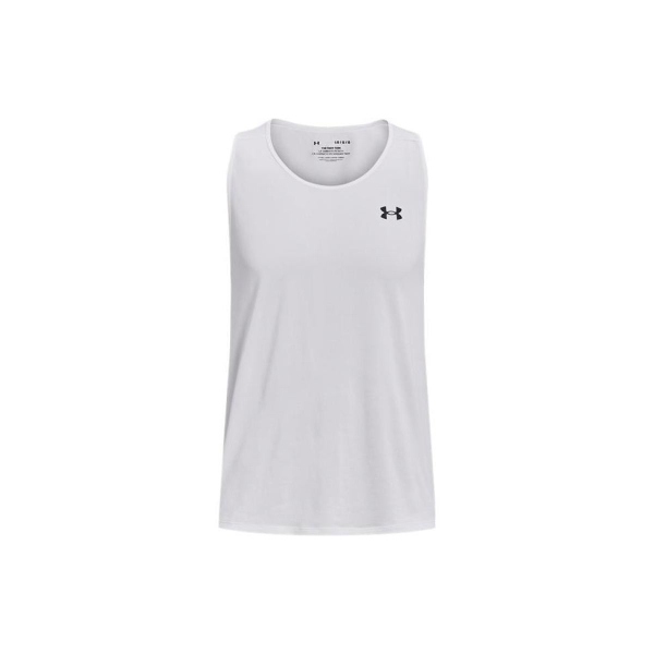 Under Armour UA Tech 2.0