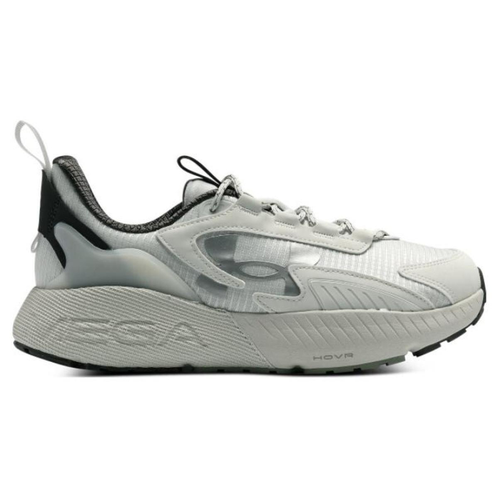 Under Armour HOVR Mega 2