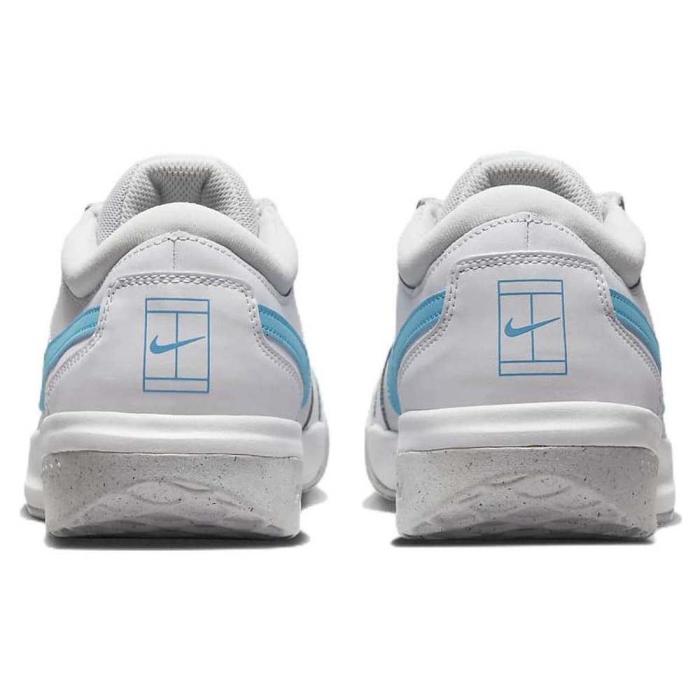 Nike Court Lite 3 Air Zoom