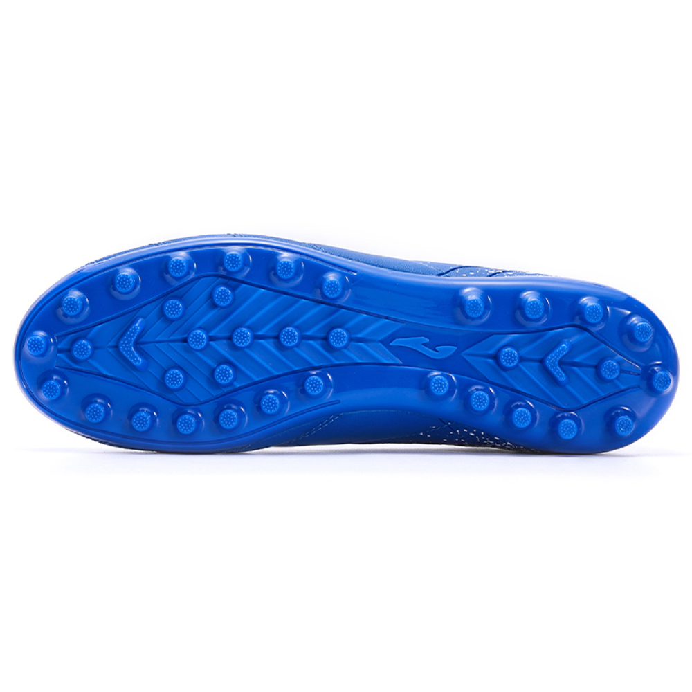 JOMA MG（ ）