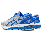 Asics GEL-Nimbus 21 Lite-Show