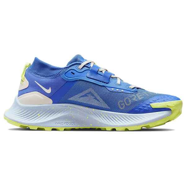 Nike Pegasus Trail 3 Gore-Tex