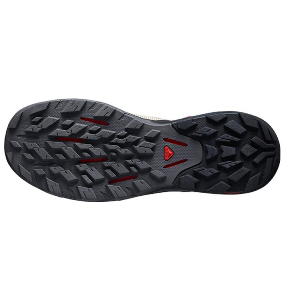 SALOMON OUTpulse Gtx