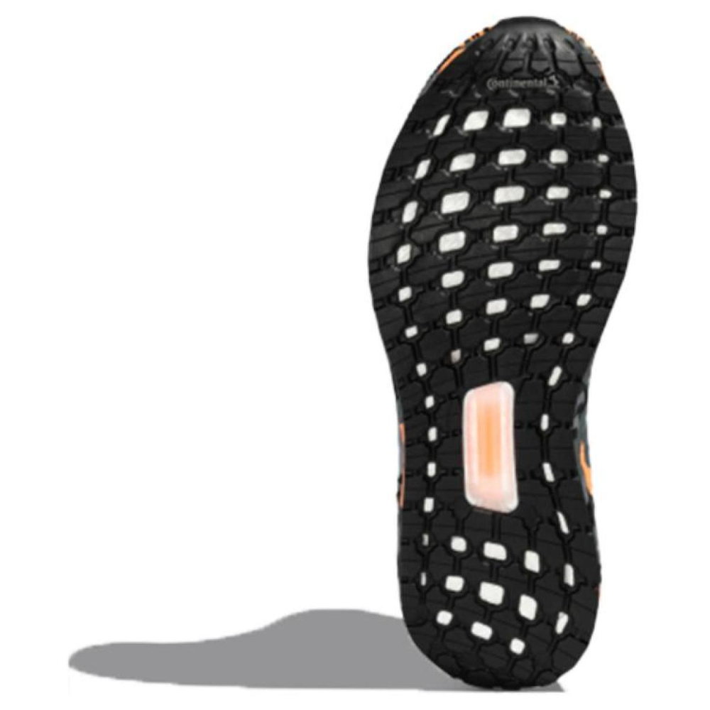 Adidas ULT