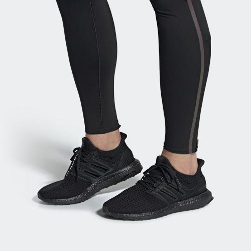 Adidas ULT